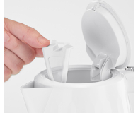 Russell Hobbs Outlet 26050-70 - 1565177 - zdjęcie 4
